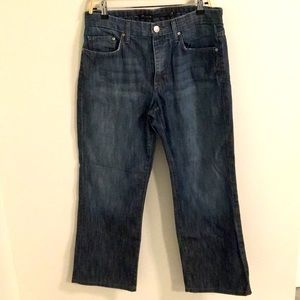 Joe’s Men’s Jeans